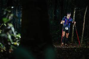 BIB: 
                            <button type="button" onclick="openModal(22577557)" class="btn btn-primary btn-sm float-right btn-popup" data-toggle="modal" data-target=".modal-high-quality">
                        <i class="fas fa-shopping-cart"></i> Add to Cart
                    </button>
                                            <button type="button" onclick="isThisMe(22577557, true)" class="btn btn-success btn-sm float-right btn-popup btn-isme hidden" data-toggle="tooltip" data-placement="bottom" title="นี่คือรูปของคุณใช่ไหม คลิกที่นี่เพื่อเอาเข้าอัลบั้ม">
                        <i class="fas fa-plus"></i> Add to album
                    </button>
                    <button type="button" onclick="isThisMe(22577557, false)" class="btn btn-warning btn-sm float-right btn-popup btn-isnotme hidden">
                        <i class="fas fa-ban"></i> Remove from album
                    </button>